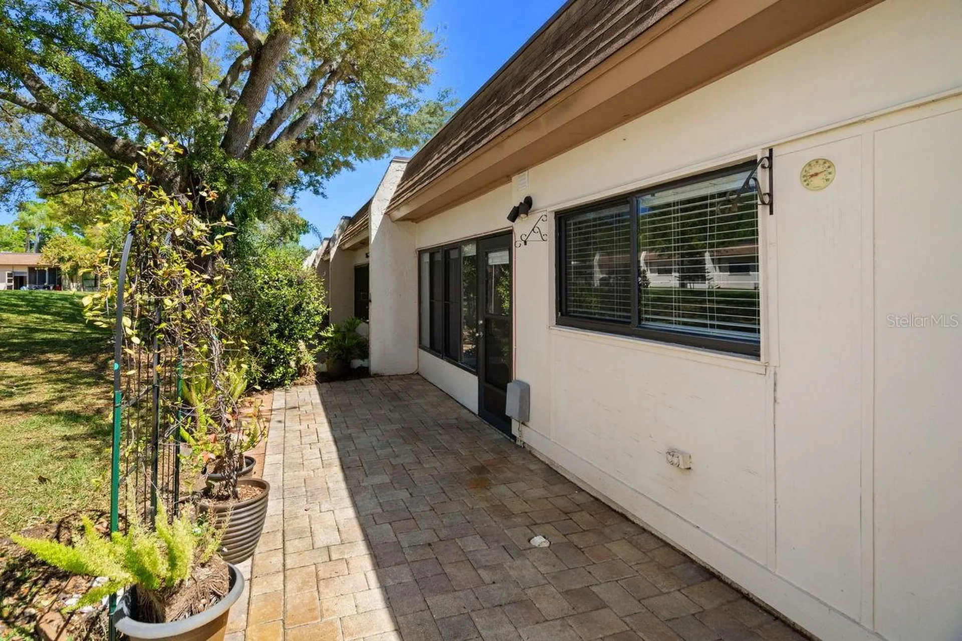 1276 Mission Circle Clearwater FL 33759