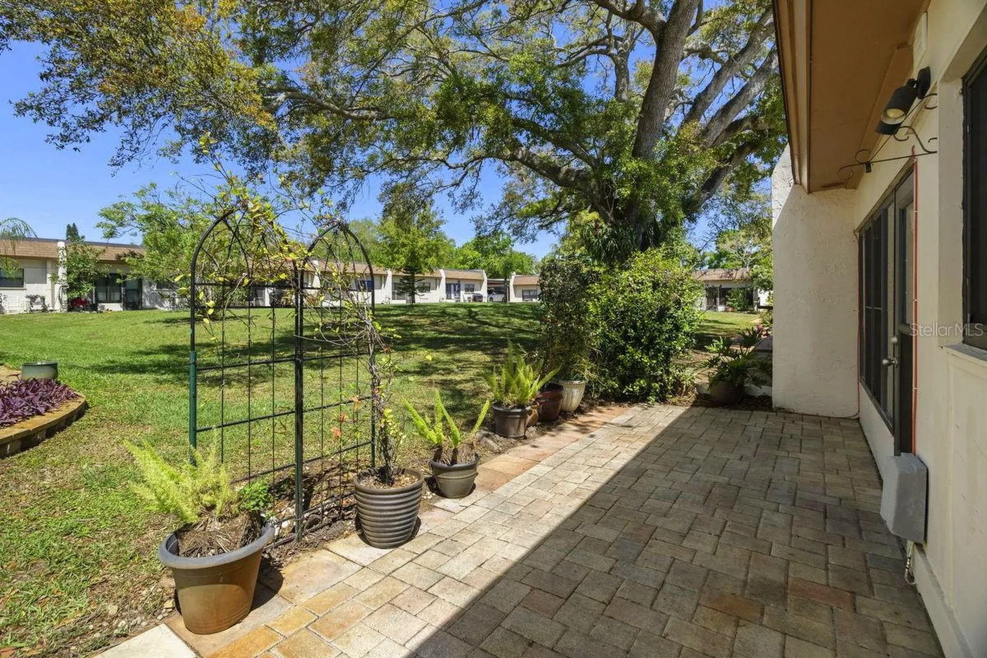 1276 Mission Circle Clearwater FL 33759