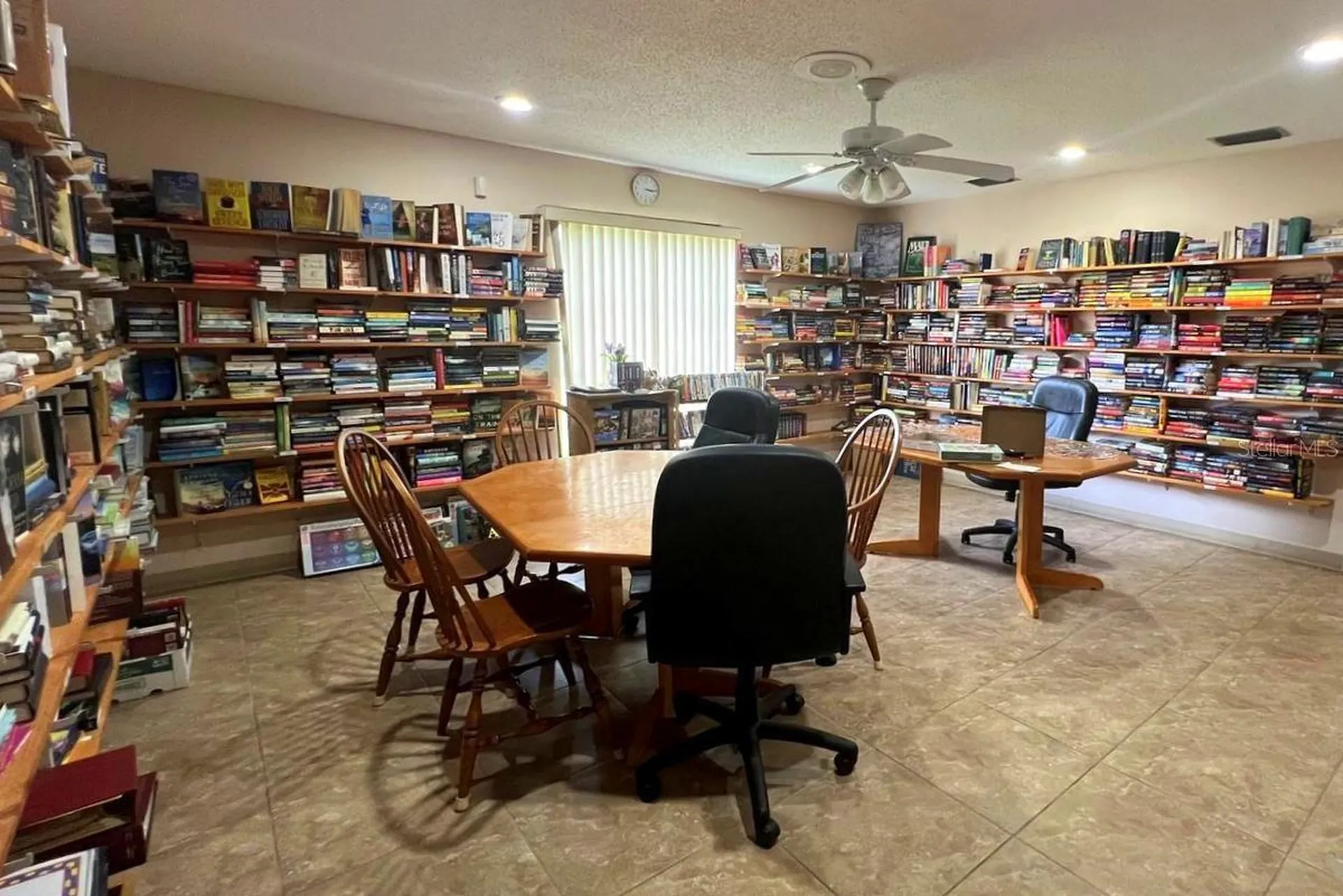 1276 Mission Circle Clearwater FL 33759