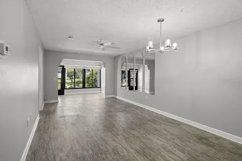 1276 Mission Circle Clearwater FL 33759