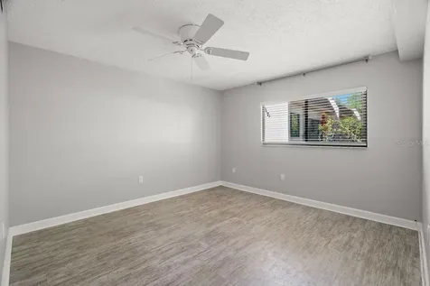 1276 Mission Circle Clearwater FL 33759