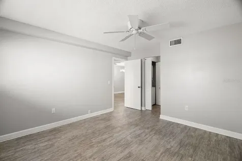 1276 Mission Circle Clearwater FL 33759