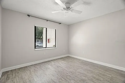 1276 Mission Circle Clearwater FL 33759