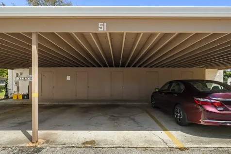 1276 Mission Circle Clearwater FL 33759