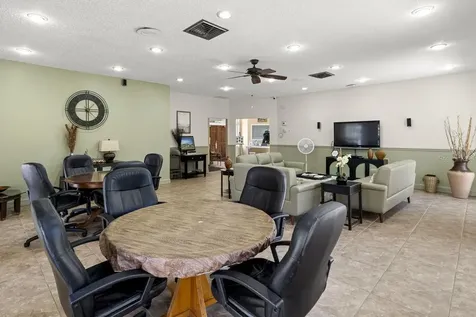 1276 Mission Circle Clearwater FL 33759