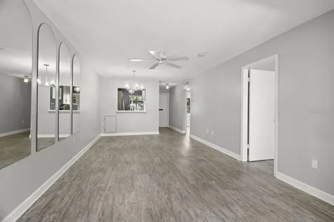1276 Mission Circle Clearwater FL 33759