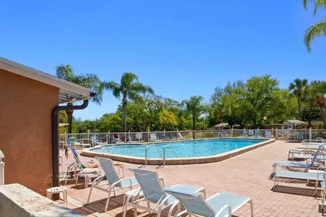 1276 Mission Circle Clearwater FL 33759