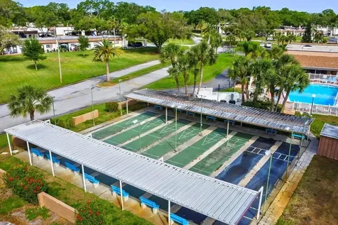 1276 Mission Circle Clearwater FL 33759