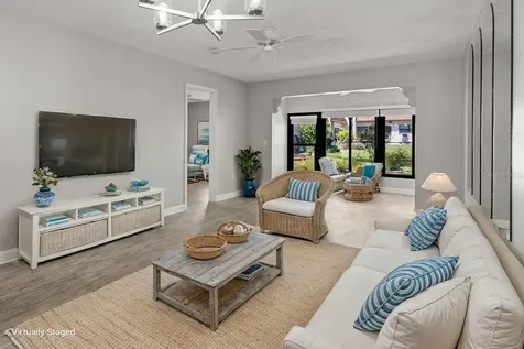 1276 Mission Circle Clearwater FL 33759