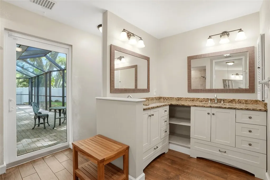 2207 Willowbrook Drive Clearwater FL 33764
