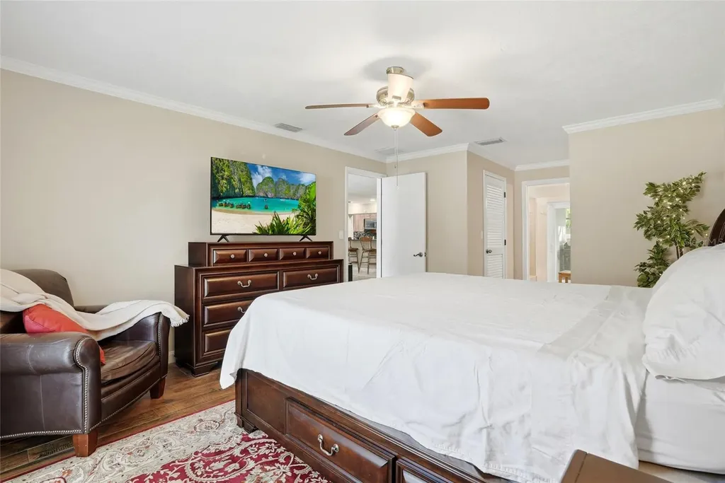 2207 Willowbrook Drive Clearwater FL 33764