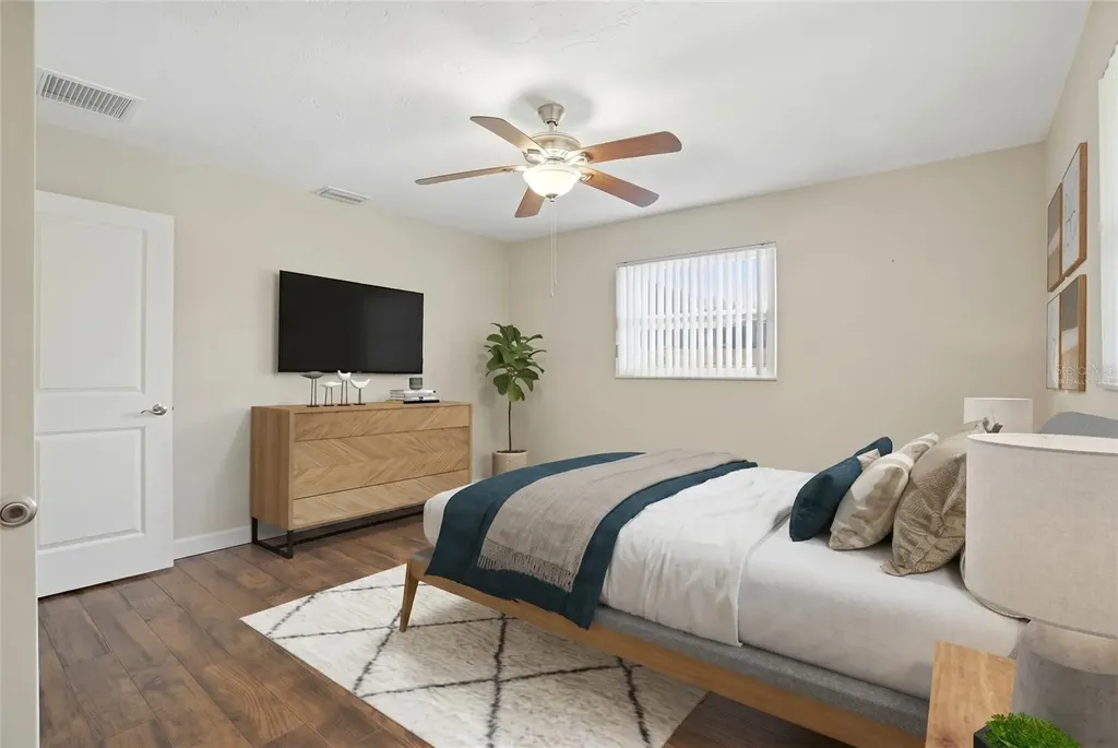 2207 Willowbrook Drive Clearwater FL 33764