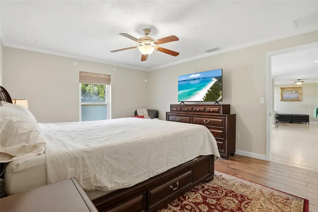 2207 Willowbrook Drive Clearwater FL 33764