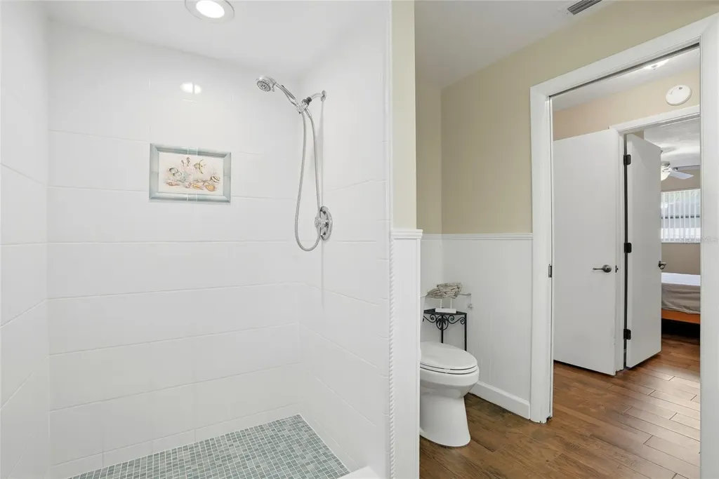 2207 Willowbrook Drive Clearwater FL 33764