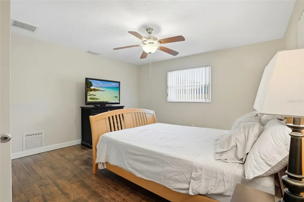 2207 Willowbrook Drive Clearwater FL 33764