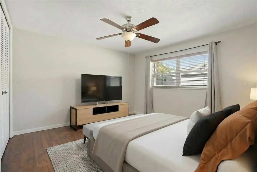 2207 Willowbrook Drive Clearwater FL 33764