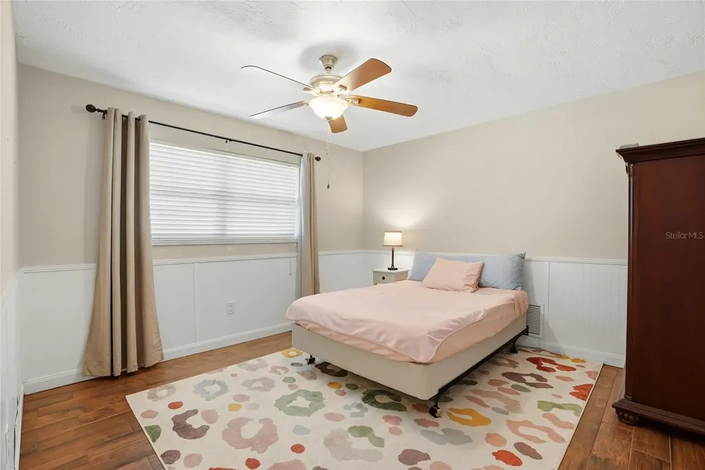 2207 Willowbrook Drive Clearwater FL 33764