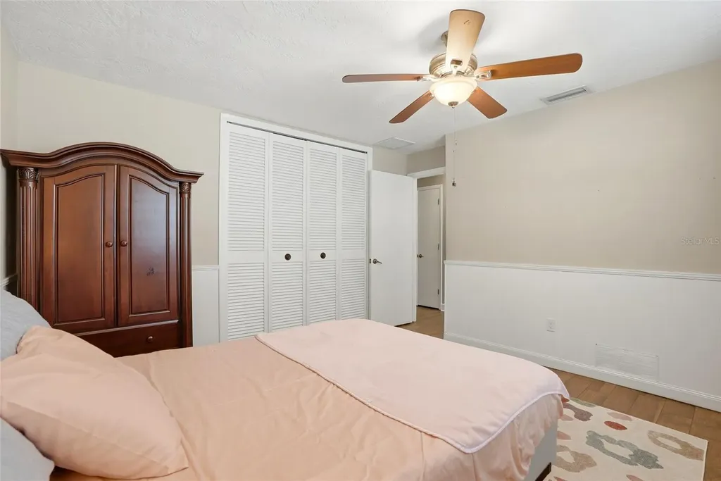 2207 Willowbrook Drive Clearwater FL 33764