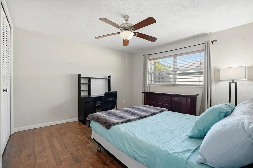 2207 Willowbrook Drive Clearwater FL 33764