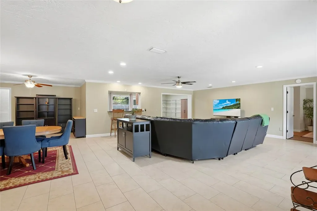 2207 Willowbrook Drive Clearwater FL 33764