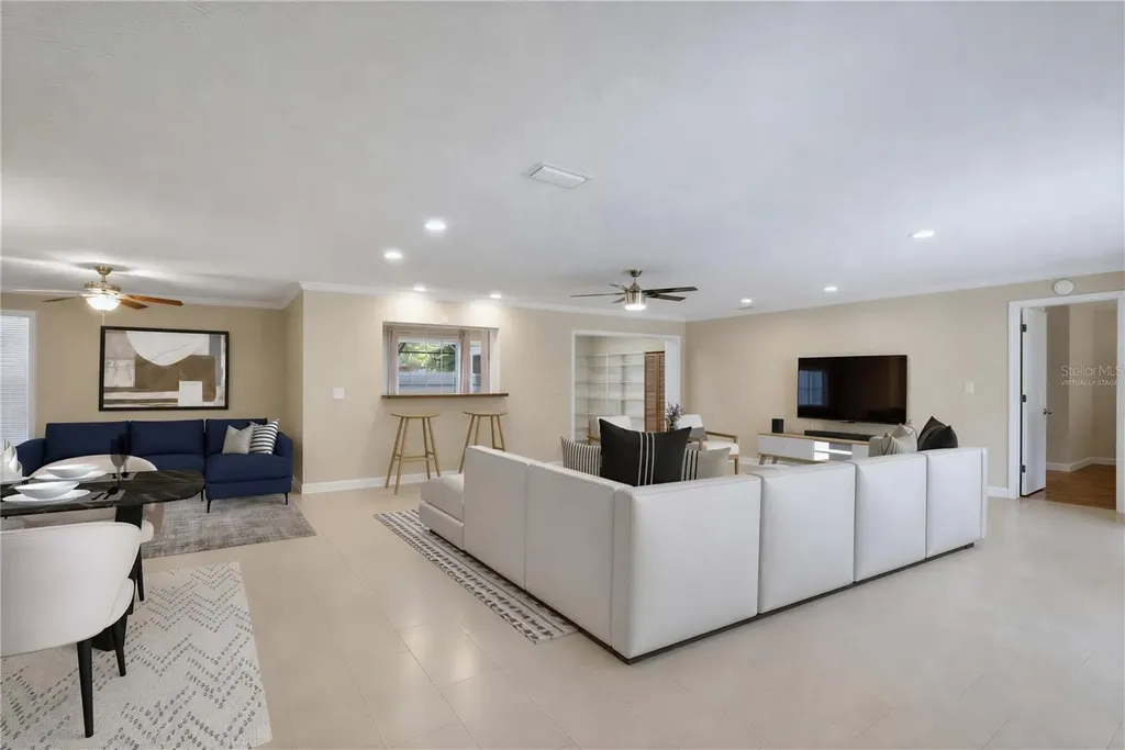 2207 Willowbrook Drive Clearwater FL 33764