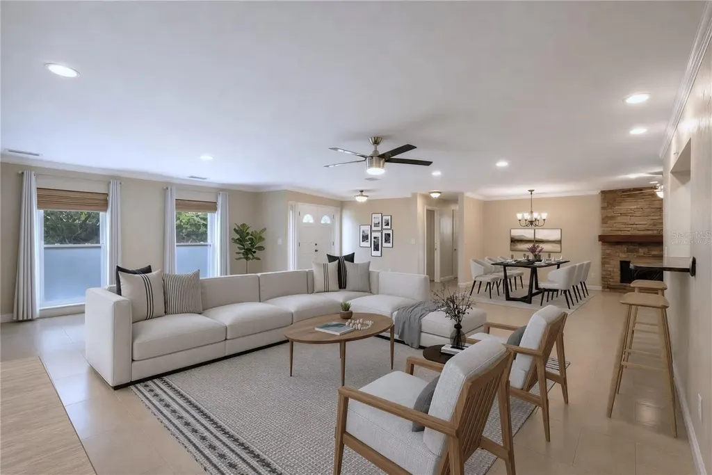 2207 Willowbrook Drive Clearwater FL 33764