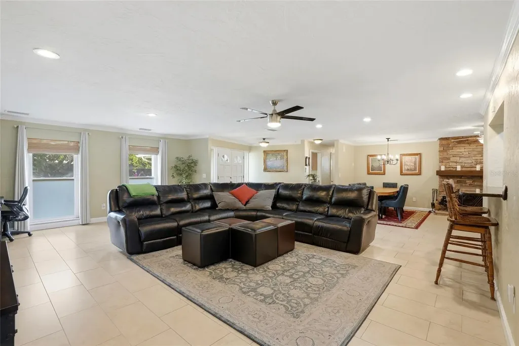 2207 Willowbrook Drive Clearwater FL 33764