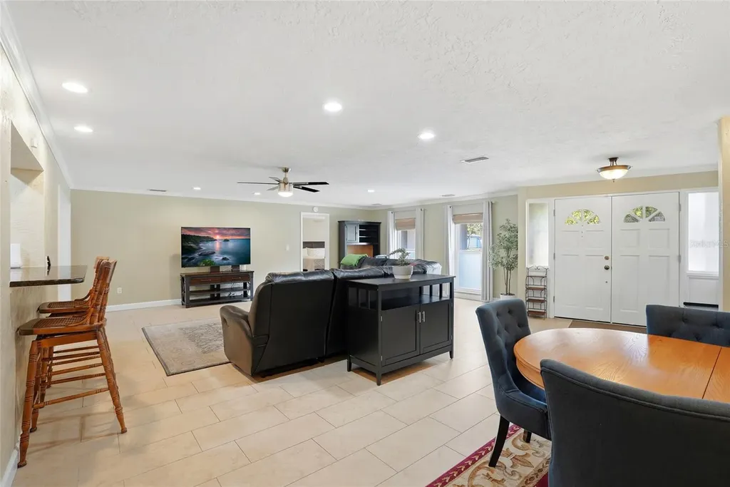 2207 Willowbrook Drive Clearwater FL 33764