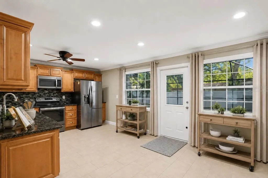2207 Willowbrook Drive Clearwater FL 33764