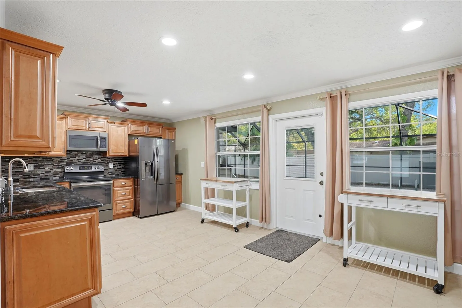 2207 Willowbrook Drive Clearwater FL 33764