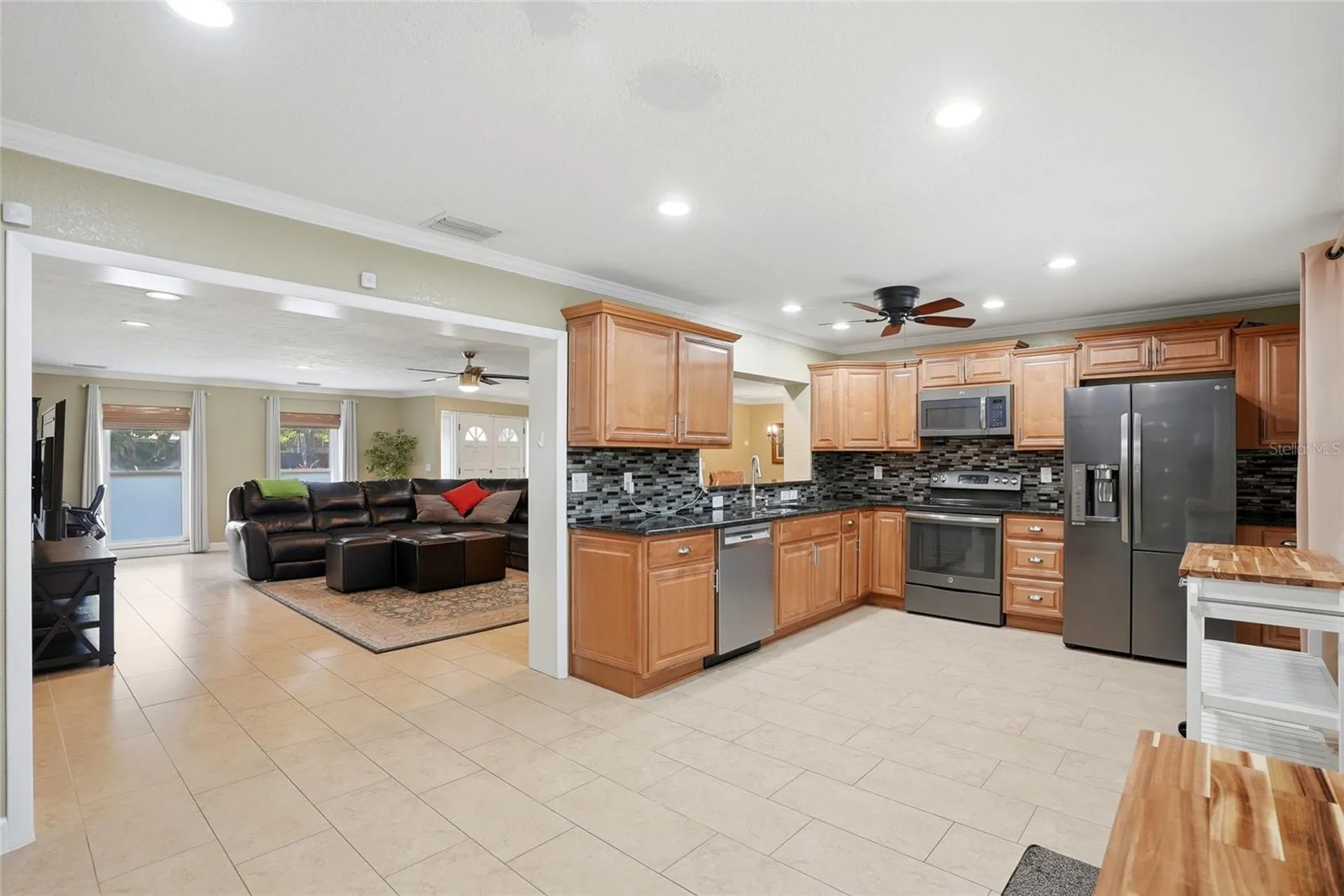 2207 Willowbrook Drive Clearwater FL 33764