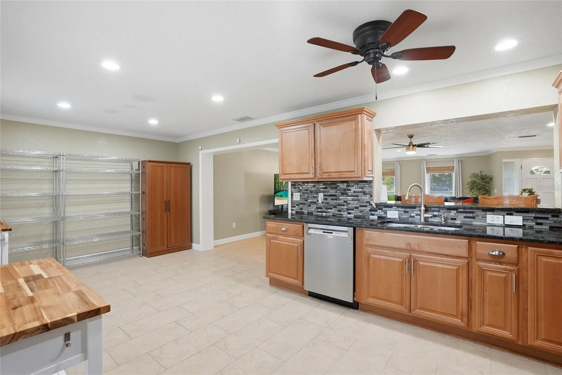 2207 Willowbrook Drive Clearwater FL 33764