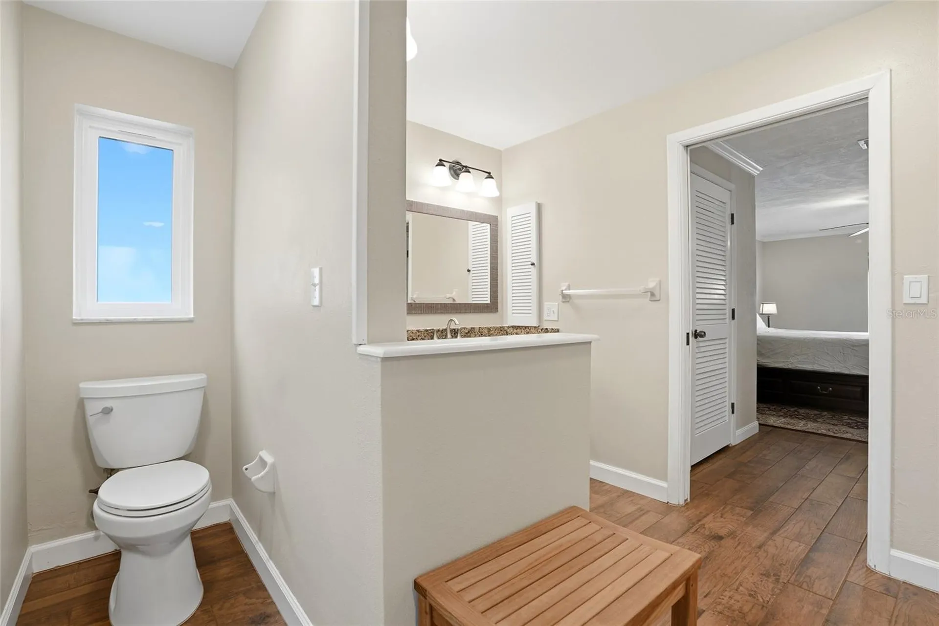 2207 Willowbrook Drive Clearwater FL 33764