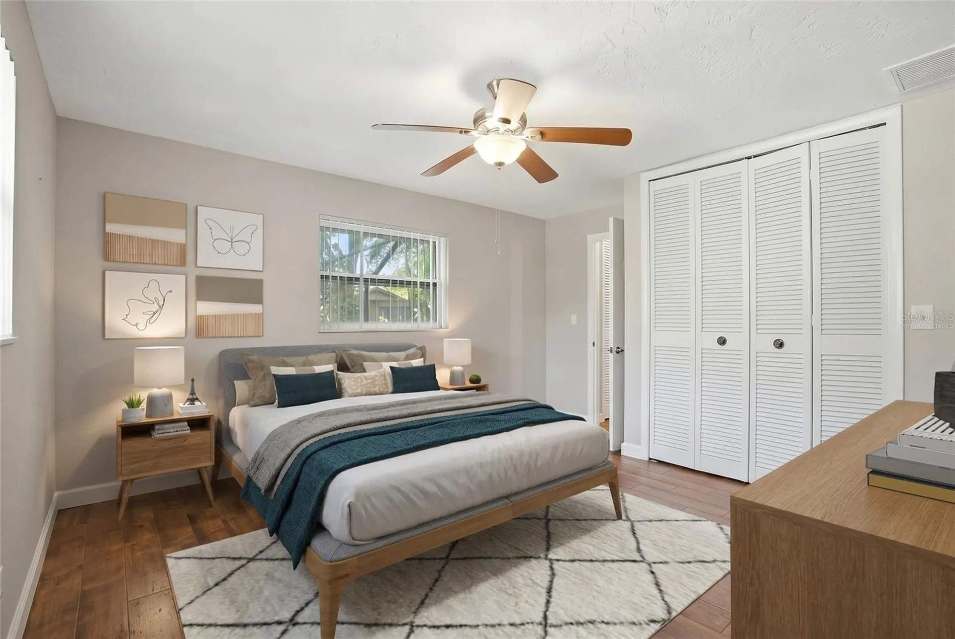 2207 Willowbrook Drive Clearwater FL 33764