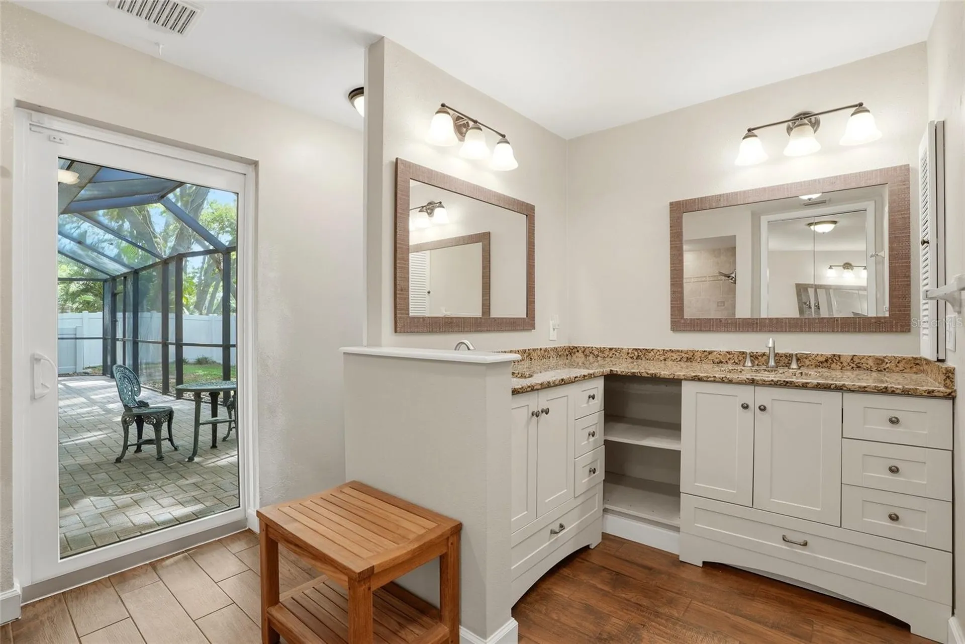 2207 Willowbrook Drive Clearwater FL 33764