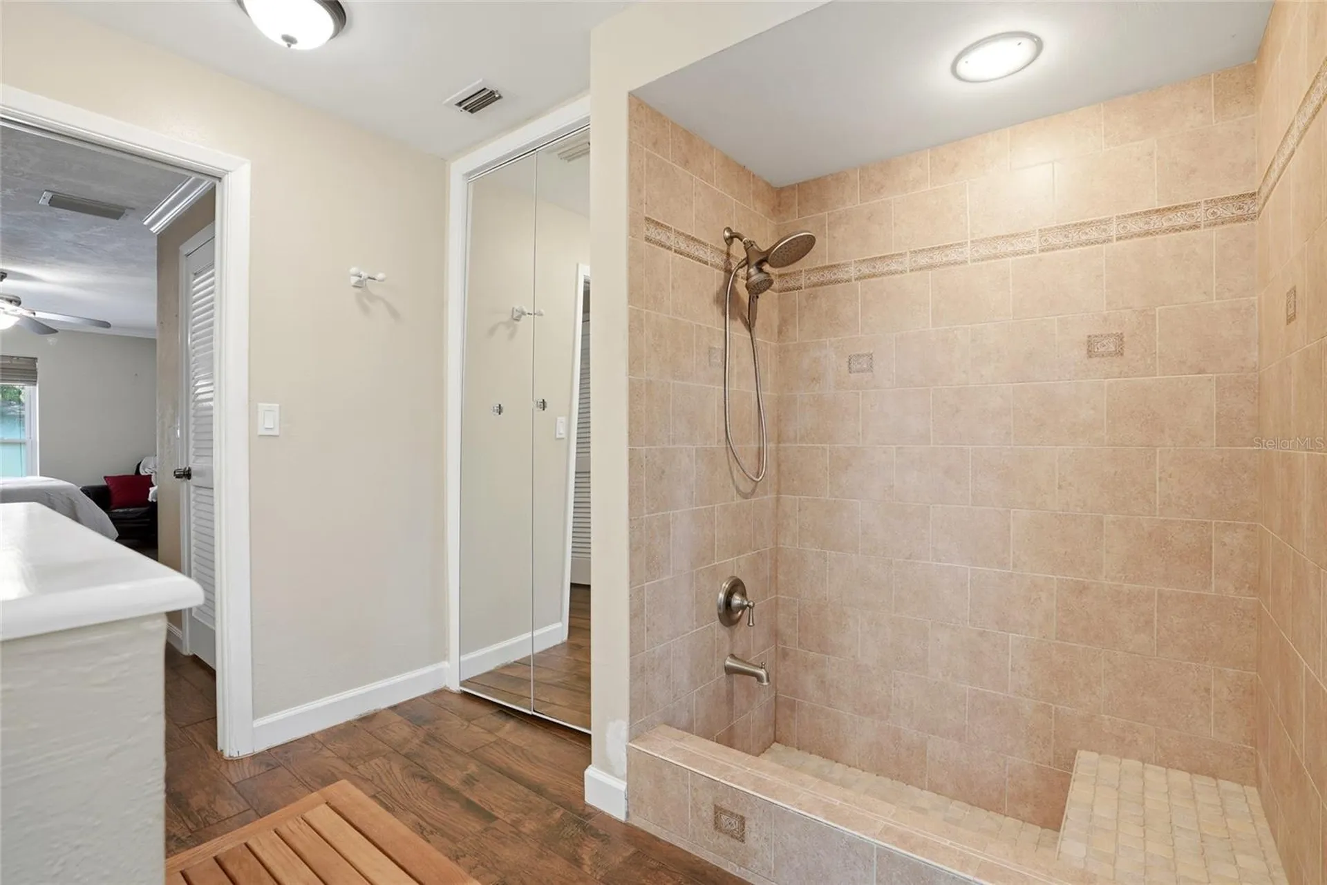 2207 Willowbrook Drive Clearwater FL 33764
