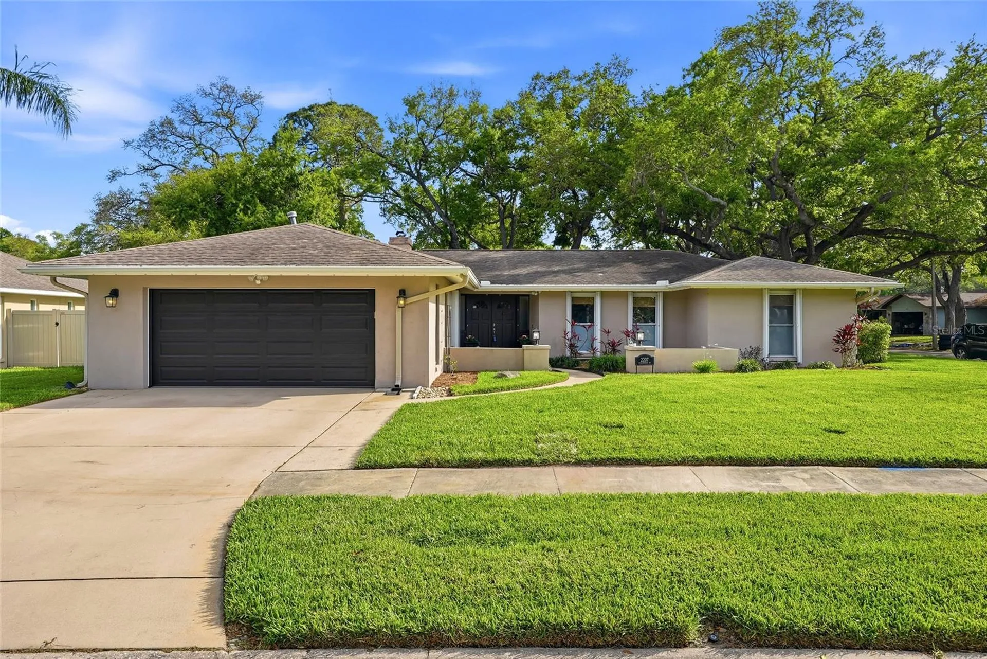 2207 Willowbrook Drive Clearwater FL 33764