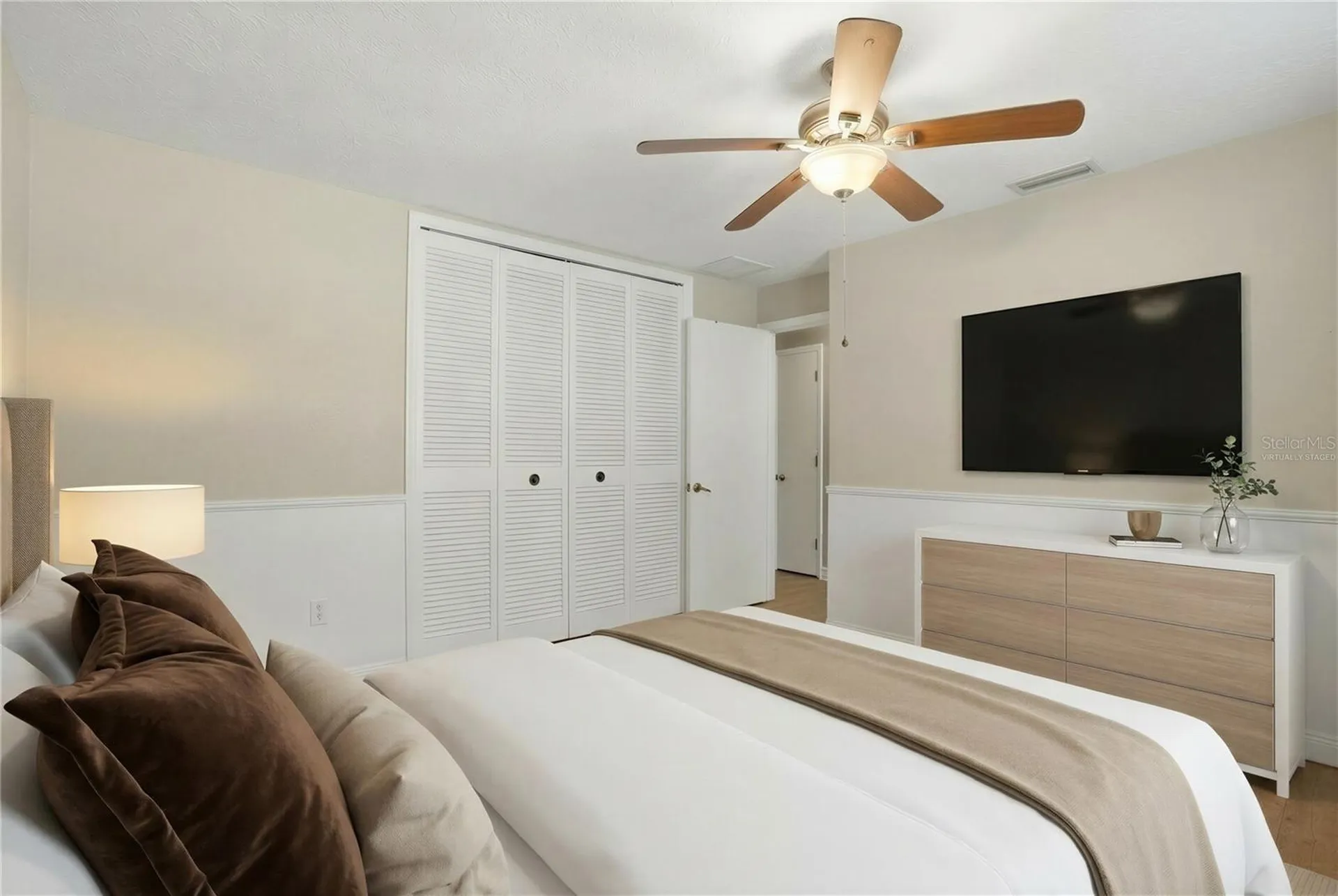 2207 Willowbrook Drive Clearwater FL 33764