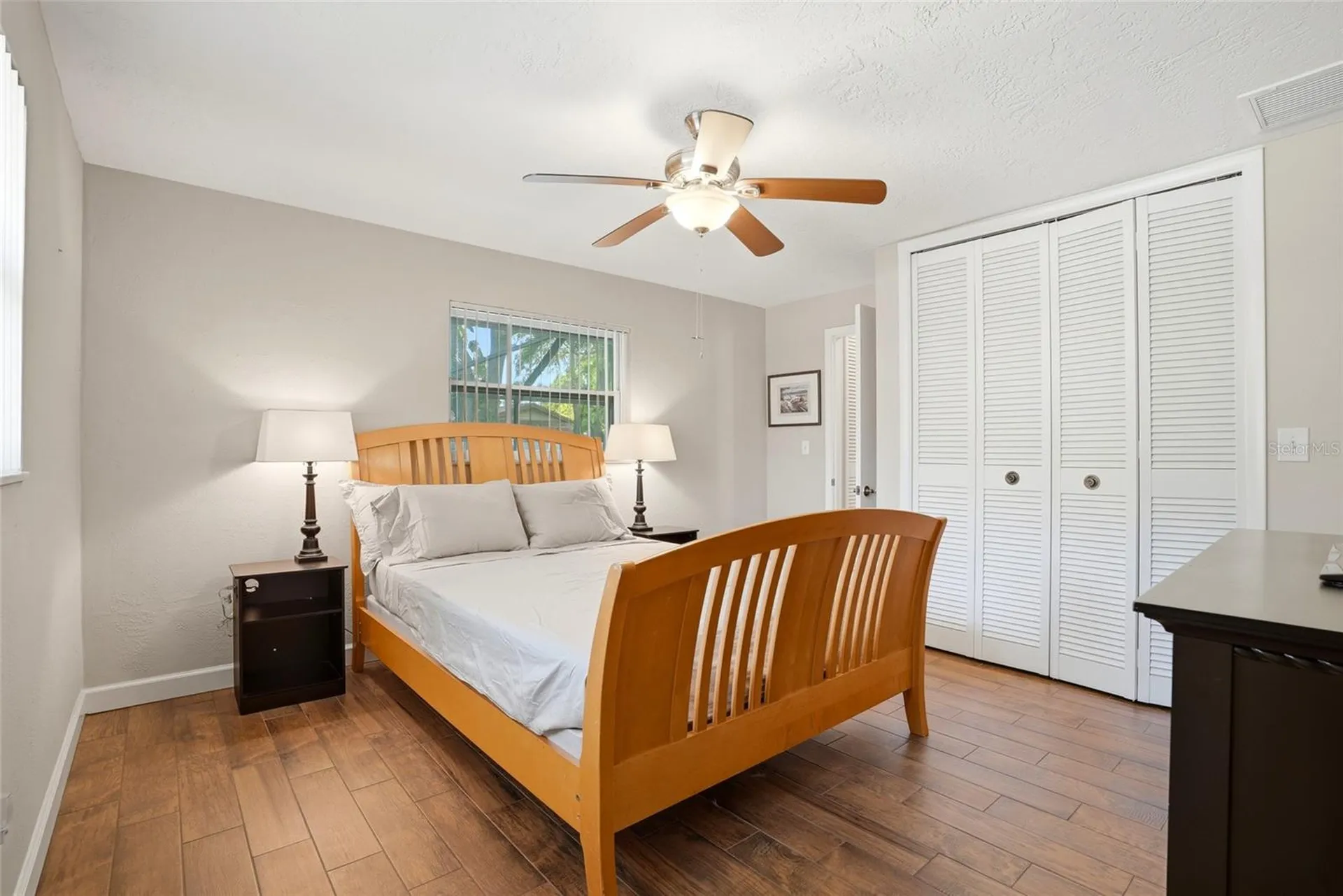 2207 Willowbrook Drive Clearwater FL 33764