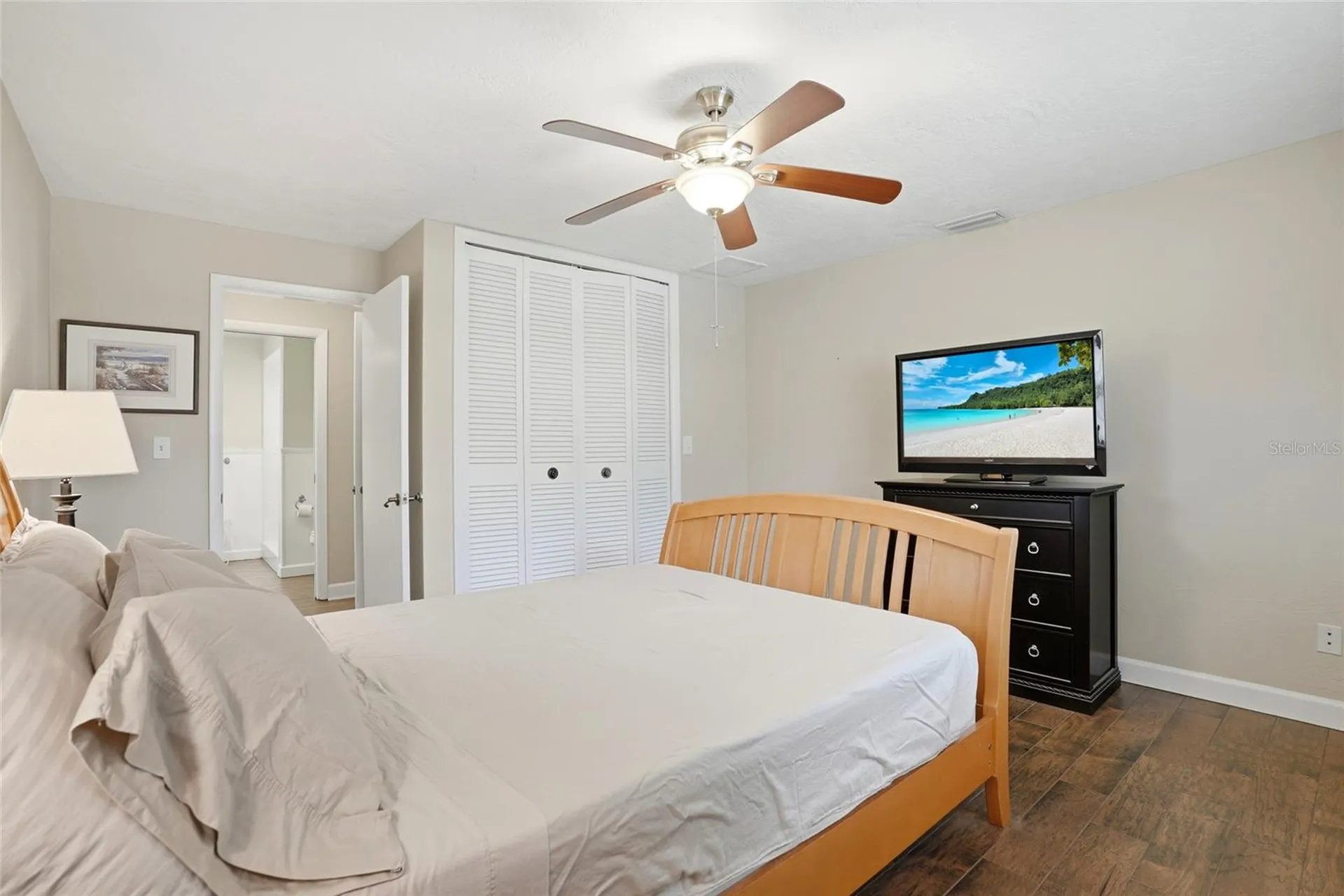2207 Willowbrook Drive Clearwater FL 33764