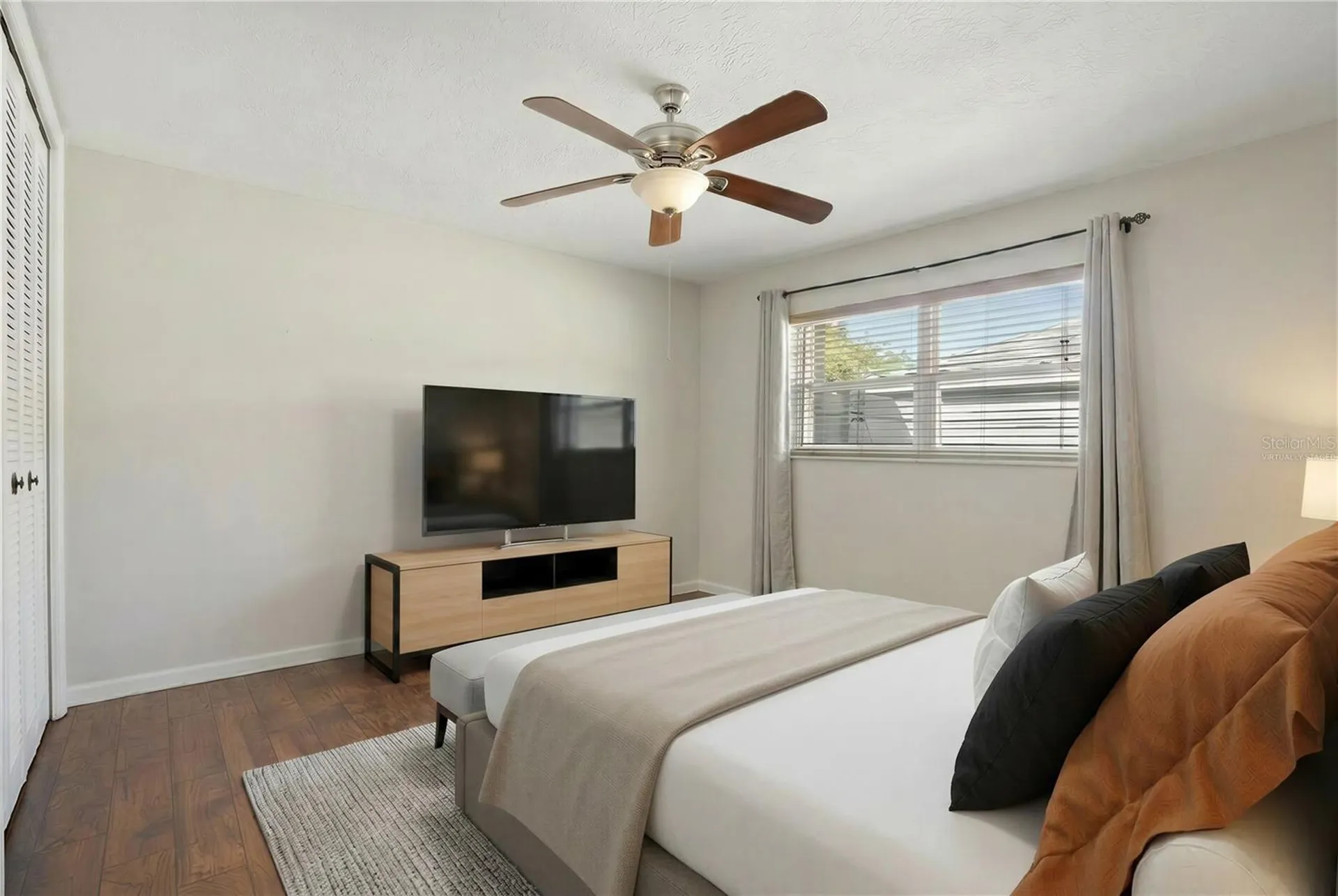 2207 Willowbrook Drive Clearwater FL 33764
