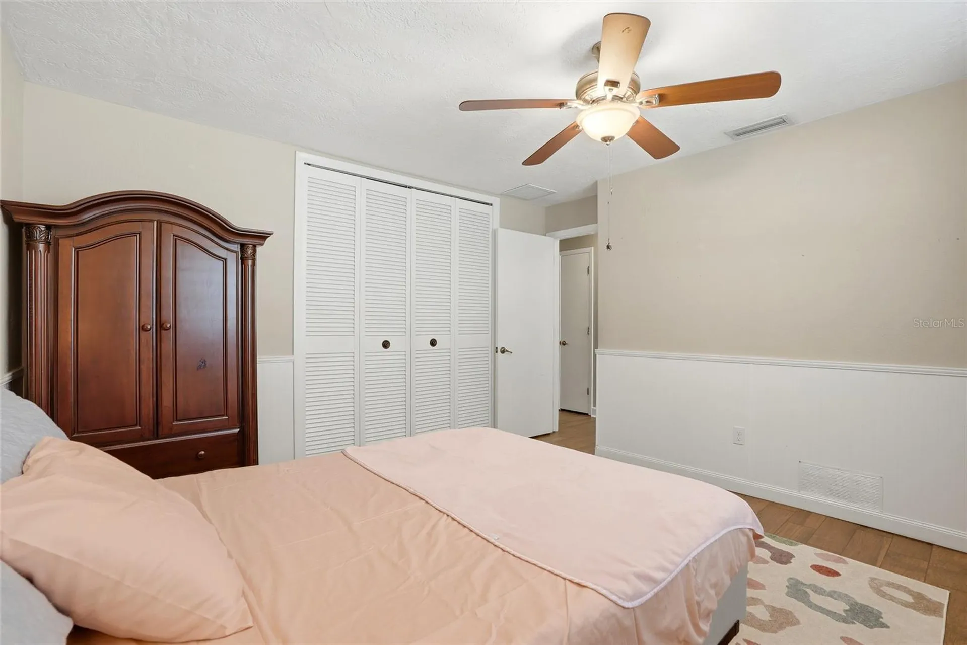 2207 Willowbrook Drive Clearwater FL 33764