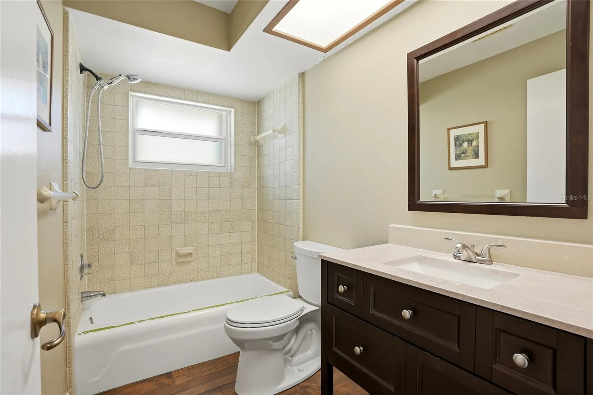 2207 Willowbrook Drive Clearwater FL 33764