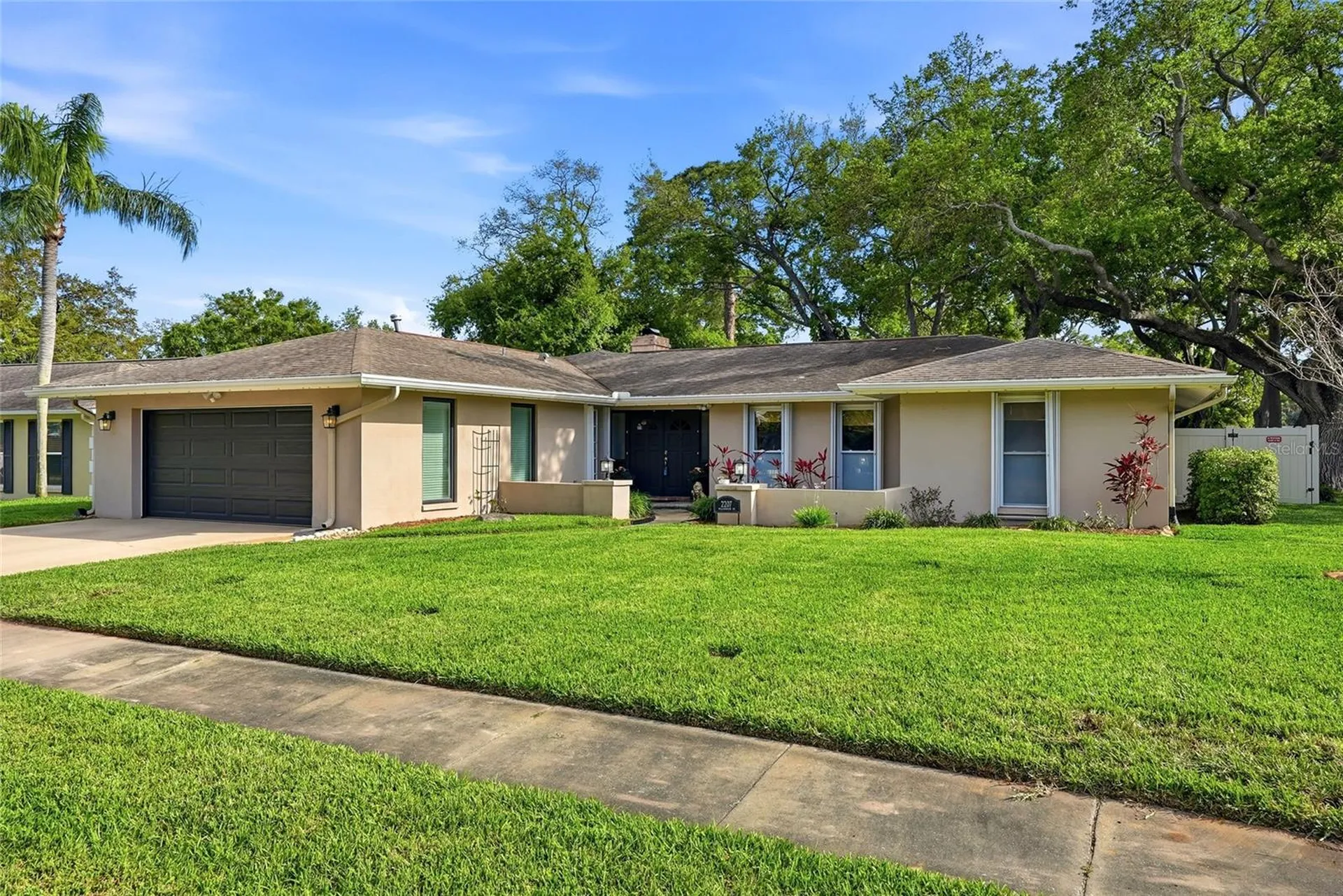 2207 Willowbrook Drive Clearwater FL 33764