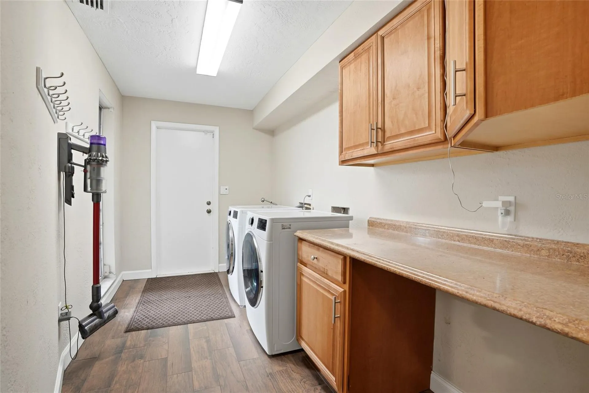 2207 Willowbrook Drive Clearwater FL 33764
