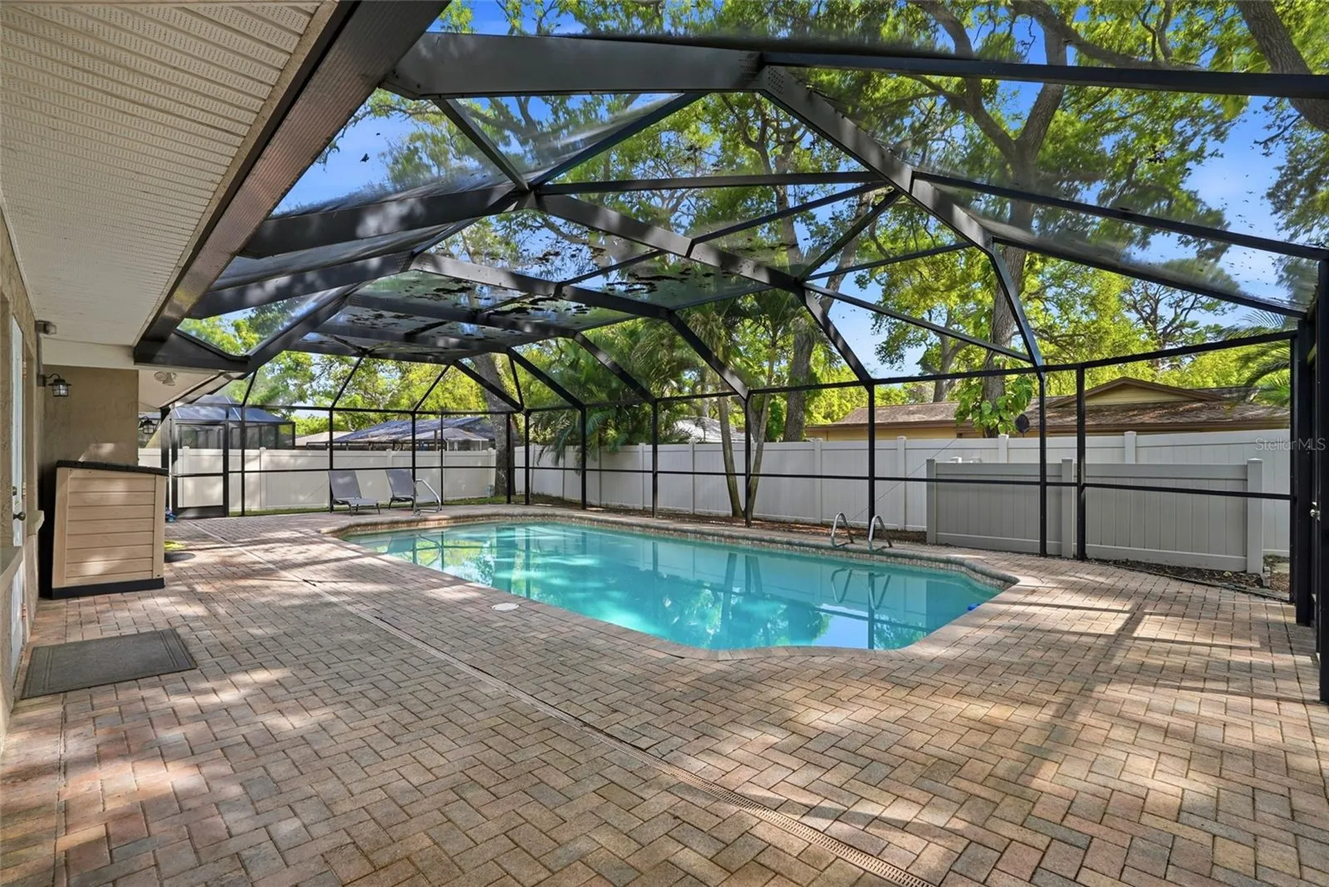 2207 Willowbrook Drive Clearwater FL 33764