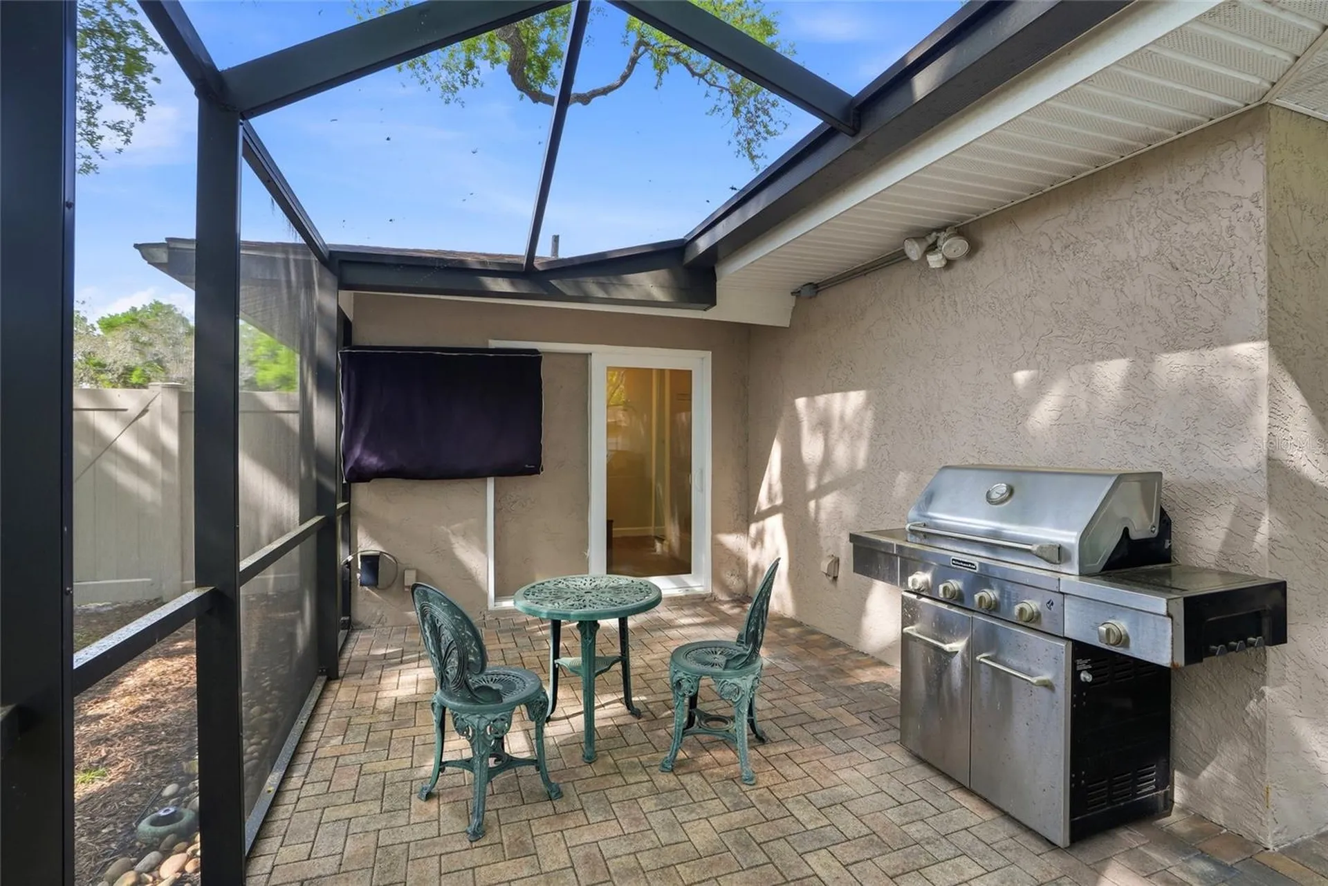 2207 Willowbrook Drive Clearwater FL 33764