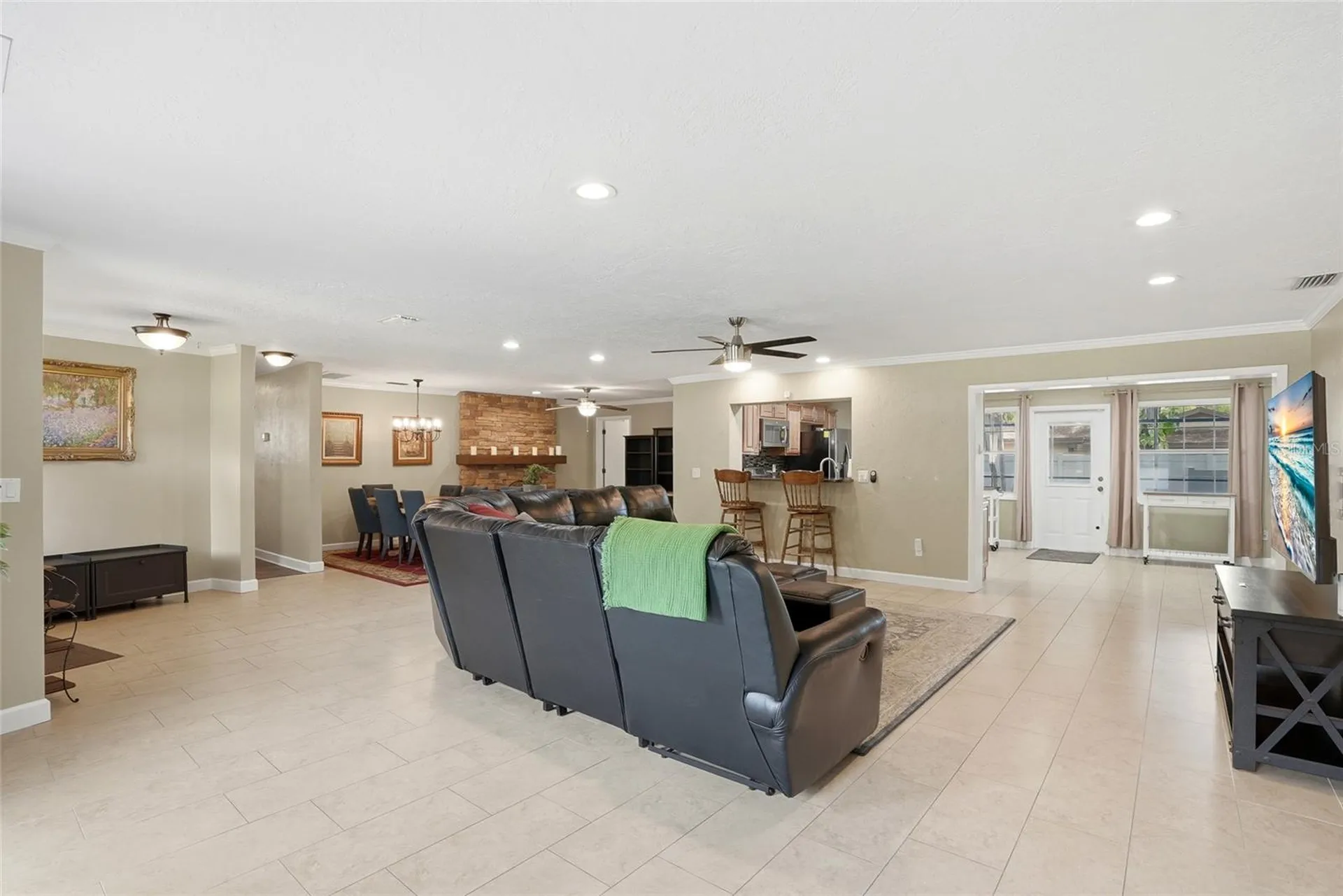 2207 Willowbrook Drive Clearwater FL 33764
