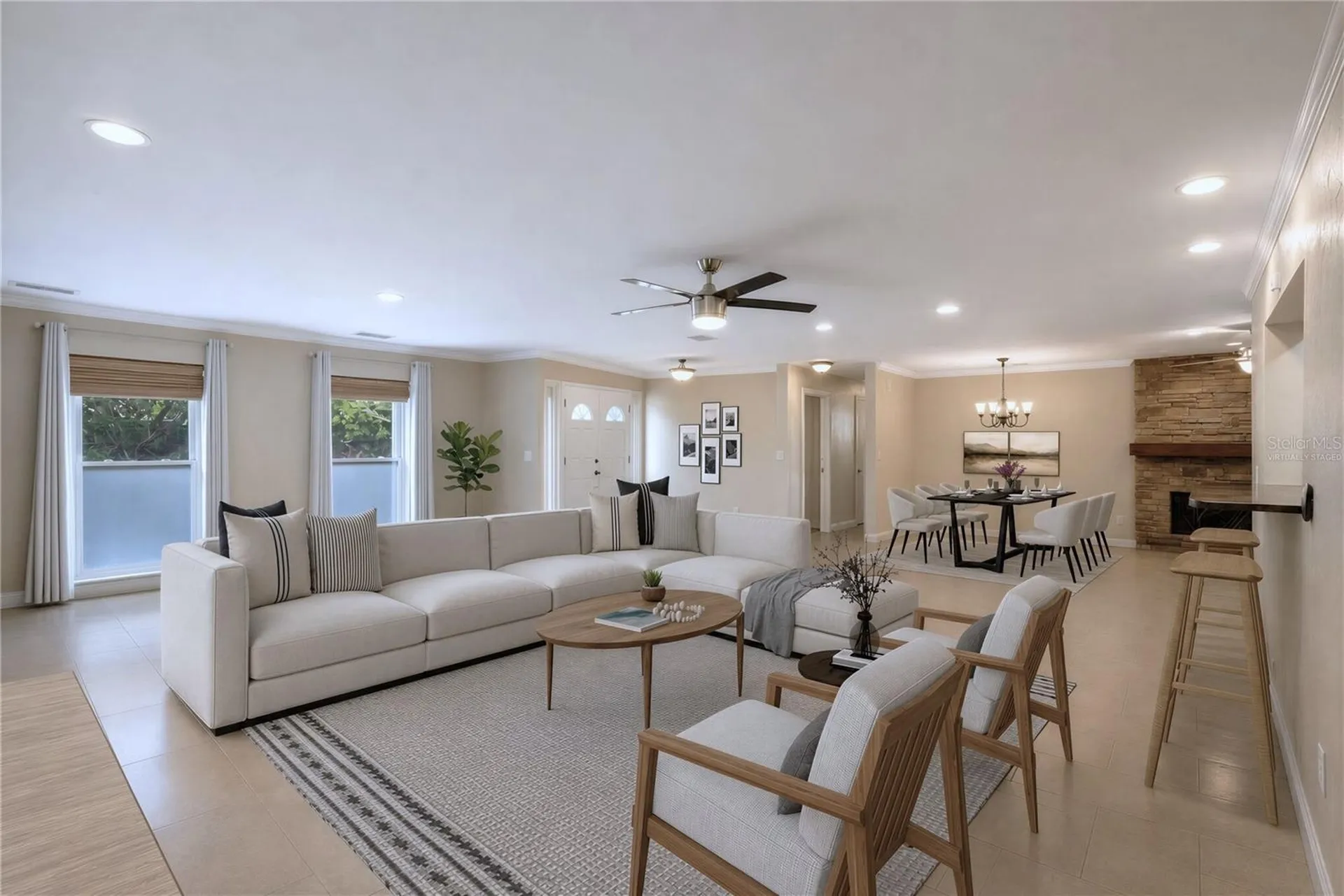 2207 Willowbrook Drive Clearwater FL 33764