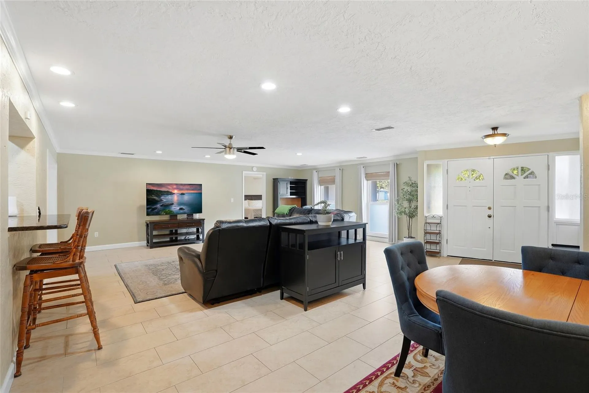 2207 Willowbrook Drive Clearwater FL 33764